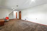 110 Shipherd Circle - Photo 18