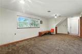 110 Shipherd Circle - Photo 19
