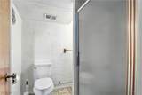 110 Shipherd Circle - Photo 20