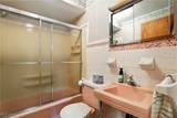 110 Shipherd Circle - Photo 28