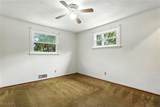 110 Shipherd Circle - Photo 29