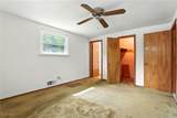 110 Shipherd Circle - Photo 30