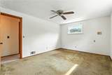 110 Shipherd Circle - Photo 31