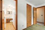 110 Shipherd Circle - Photo 32