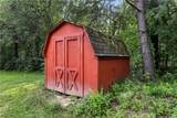 110 Shipherd Circle - Photo 42