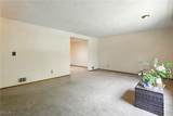 110 Shipherd Circle - Photo 5