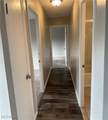2089 Wooster Road - Photo 12