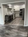 2089 Wooster Road - Photo 13