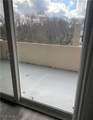 2089 Wooster Road - Photo 18