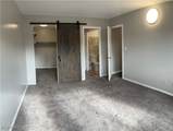 2089 Wooster Road - Photo 5