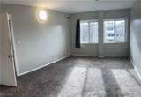 2089 Wooster Road - Photo 8