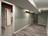 22525 Hilliard Boulevard - Photo 11