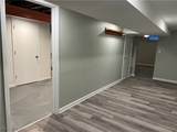 22525 Hilliard Boulevard - Photo 17