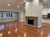 22525 Hilliard Boulevard - Photo 5