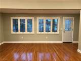22525 Hilliard Boulevard - Photo 6