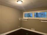 22525 Hilliard Boulevard - Photo 7