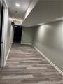 22525 Hilliard Boulevard - Photo 8
