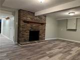 22525 Hilliard Boulevard - Photo 9