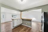 1057 Kevin Drive - Photo 15