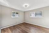 1057 Kevin Drive - Photo 16