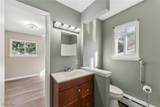 1057 Kevin Drive - Photo 19