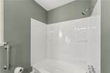 1057 Kevin Drive - Photo 20