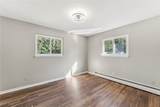 1057 Kevin Drive - Photo 21