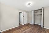 1057 Kevin Drive - Photo 22