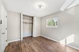 1057 Kevin Drive - Photo 23