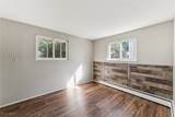 1057 Kevin Drive - Photo 24