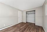 1057 Kevin Drive - Photo 25