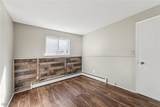1057 Kevin Drive - Photo 26