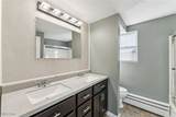 1057 Kevin Drive - Photo 27