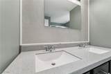 1057 Kevin Drive - Photo 28