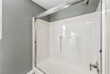 1057 Kevin Drive - Photo 29