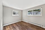 1057 Kevin Drive - Photo 30