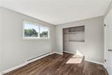 1057 Kevin Drive - Photo 32