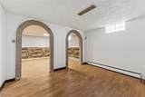 1057 Kevin Drive - Photo 39