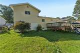 1057 Kevin Drive - Photo 46