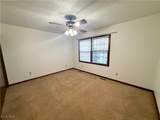 7620 Thompson Sharpsville Road - Photo 12