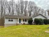 7620 Thompson Sharpsville Road - Photo 2