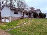 7620 Thompson Sharpsville Road - Photo 3