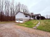 7620 Thompson Sharpsville Road - Photo 4