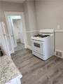 9914 Adams Avenue - Photo 3