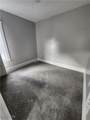 9914 Adams Avenue - Photo 9