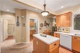 6859 Cottage Circle - Photo 19