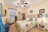 6859 Cottage Circle - Photo 21