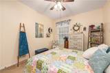 6859 Cottage Circle - Photo 22