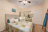 6859 Cottage Circle - Photo 23