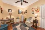 6859 Cottage Circle - Photo 24